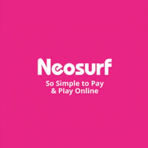 Neosurf Pc
