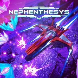 Nephenthesys Playstation 4