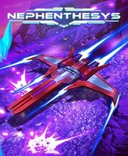 Nephenthesys Xbox Series X