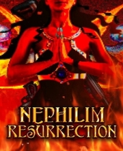 Nephilim Resurrection Pc