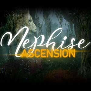 Nephise Ascension