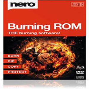 Acheter Nero Burning ROM Clé CD au meilleur prix