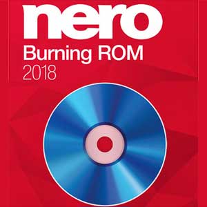 Acheter NERO BURNING ROM Clé CD Comparateur Prix
