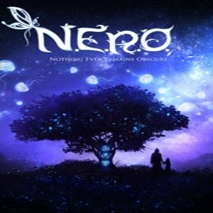 Acheter N.E.R.O. Nothing Ever Remains Obscure Xbox Series Comparateur Prix