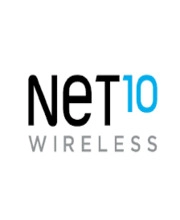 Net10 Wireless Pc