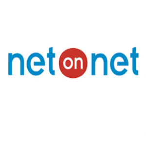 NetOnNet Gift Card Pc