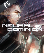 Acheter Neural Dominion Clé CD Comparateur Prix
