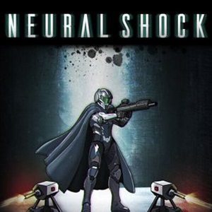 Neural Shock Pc