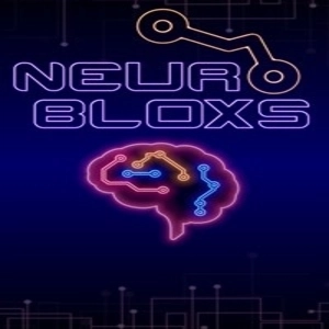 NeuroBloxs Xbox Series X