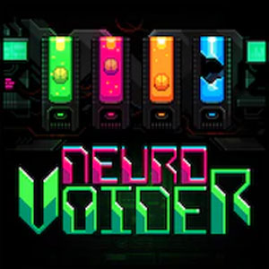 Acheter NeuroVoider Xbox Series X Comparateur Prix