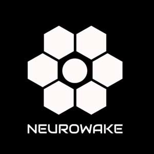 Neurowake Pc