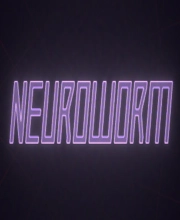 NeuroWorm Playstation 4