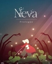 Neva Prologue Playstation 5