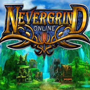 Acheter Nevergrind Online Clé CD Comparateur Prix
