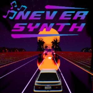 NeverSynth Pc