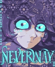 Acheter Neverway Clé CD Comparateur Prix