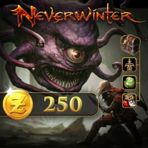 Acheter Neverwinter Headstart Chest Xbox One Comparateur Prix