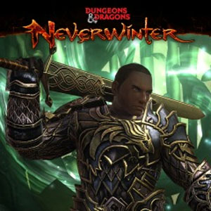 Acheter Neverwinter Heirloom Weapon Pack PS4 Comparateur Prix