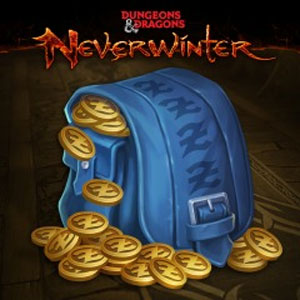 Acheter Neverwinter Zen Xbox One Comparateur Prix