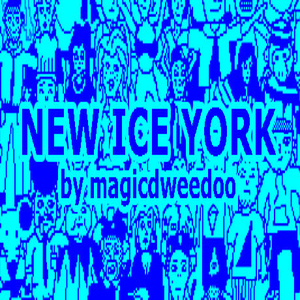 Acheter New Ice York Clé CD Comparateur Prix