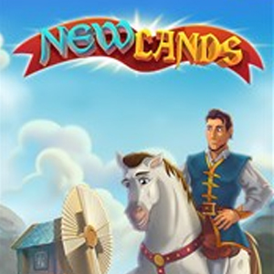 New Lands Pc