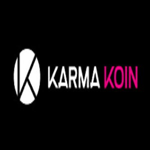 Acheter Nexon Karma Koin Clé CD Comparateur Prix