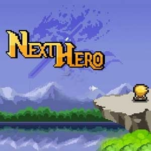 Next Hero Pc