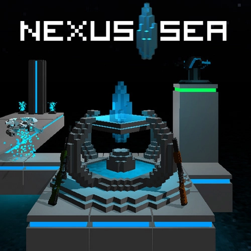 Nexus Sea