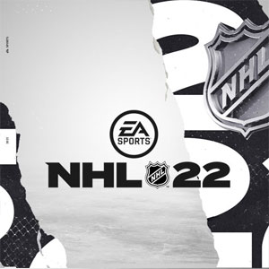 Acheter NHL 22 Closed Beta Xbox One Comparateur Prix