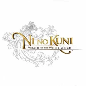 Ni No Kuni Wrath Of the White Witch Essentials