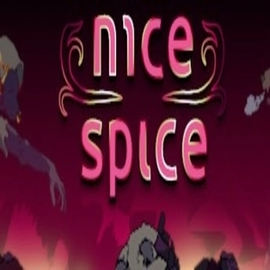 Nice Spice Pc