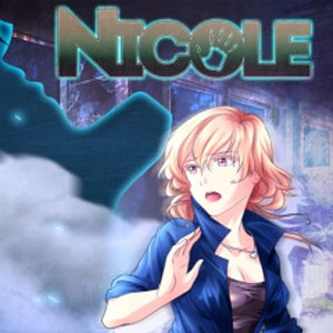 Acheter Nicole Xbox One Comparateur Prix