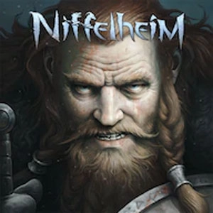 Niffelheim Switch