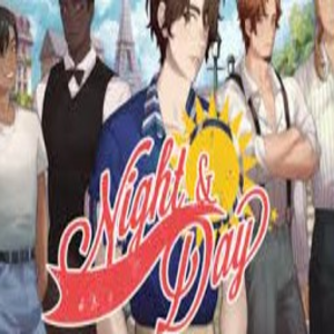 Acheter Night and Day Clé CD Comparateur Prix