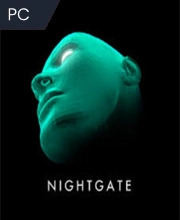Nightgate Pc