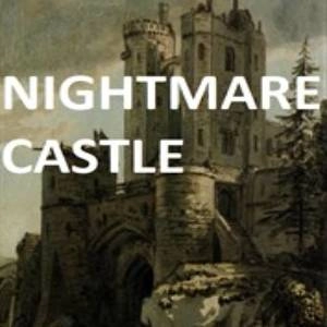 Nightmare Castle Xbox Series X