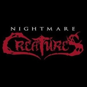 Nightmare Creatures Revival Playstation 4