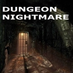 Nightmare Dungeon Xbox One