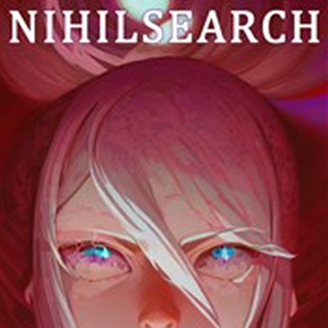 Nihilsearch Xbox One