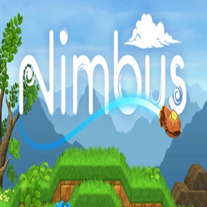 Nimbus Pc