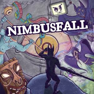 Nimbusfall Switch
