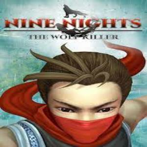 Nine Nights Pc