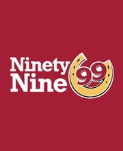 Ninety Nine Restaurants Pc