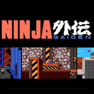 Acheter NINJA GAIDEN Nintendo Wii U Comparateur Prix