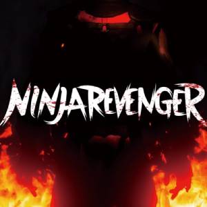 Acheter NINJA REVENGER Clé CD Comparateur Prix