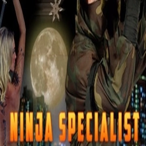 Ninja Specialist