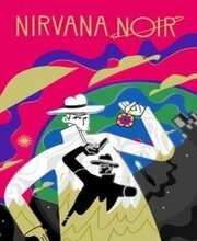Nirvana Noir Xbox One