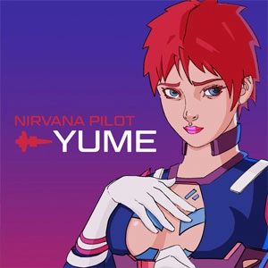 Nirvana Pilot Yume Switch