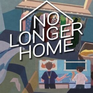 Acheter No Longer Home Clé CD Comparateur Prix