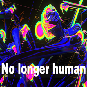 Acheter No Longer Human Xbox Series Comparateur Prix